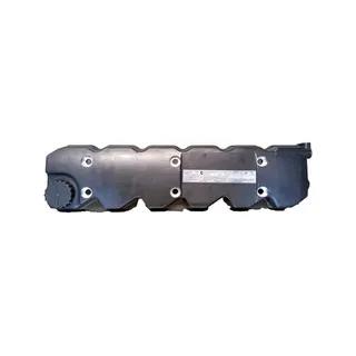 Valve Cover 4939895 for Cummins Engine ISBE ISB6.7 QSB6.7