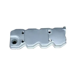 Valve Cover 4939896 for Cummins Engine 4ISBE 4ISDE ISD4.5
