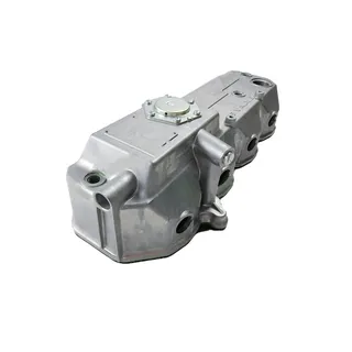 Valve Cover for Yanmar 4TNV98T 4TNV94T With Turbo Engine