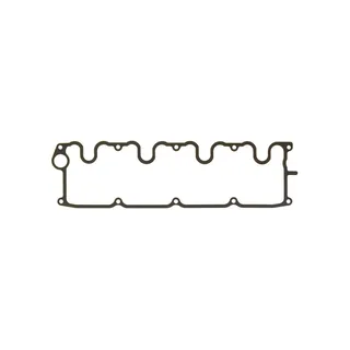 Valve Cover Gasket 04179846 for Deutz Engine F3L1011 F3L1011F BF3M1011 BF3M2011 D2011L03
