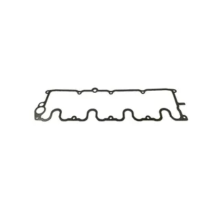 Valve Cover Gasket 04271076 for Deutz Engine 2011 BFM2011