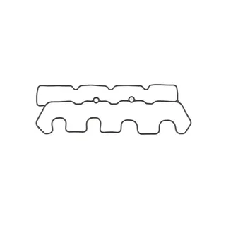 Valve Cover Gasket 120996220 for Perkins Engine 404D-15 404C-15 1004-4T
