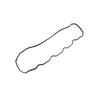 Valve Cover Gasket 139-7923 for Mitsubishi 4M40 CAT 305.5 306 307B 307C 307D 308C 308D Excavator
