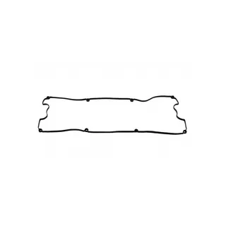 Valve Cover Gasket 3104392 for Cummins Engine ISX QSX