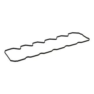 Valve Cover Gasket 504070038 for Kobelco Engine F4HFE6136 B003 F4HFE613A B004 F4HFE613J B005 F4HFE613K B002 F4HFE613D B007
