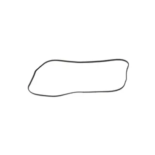 Valve Cover Gasket 6631877 for Bobcat Skid Steer Loader 843 853 1213