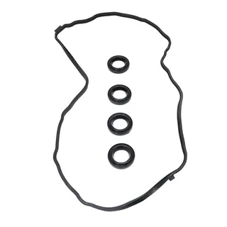 Valve Cover Gasket AVC160S for Honda 2006-2015 Civic 1.8L L4 1799cc