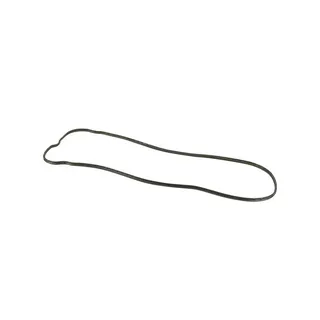 Valve Cover Gasket Seal 16241-14520 for Kubota Engine V1505 V1305