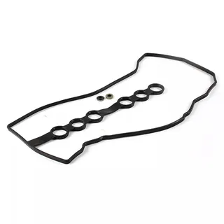 Valve Cover Gasket VS50542R for Toyota Corolla Vibe Matrix Base Chevrolet Prizm 1ZZFE