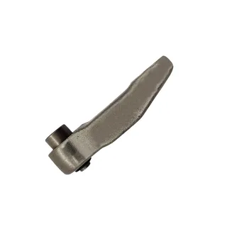Valve Crosshead 2883286 for Cummins Engine ISM11 ISM M11 QSM11
