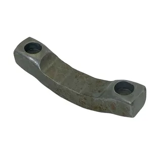 Valve Crosshead 3640458 for Cummins Engine QSK19 QSK19G QSK45 QSK60