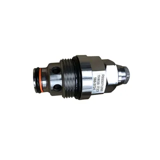 Valve Gp-Relief 239-8976 for Caterpillar CAT 345B 345BL 345BLC Excavator 345C Shovel Logger 3176C 3176 C13 Engine