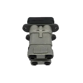 Valve Group Pilot 205-8913 for Caterpillar CAT E303 Excavator