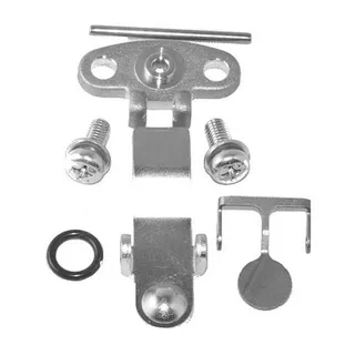 Valve Overhaul Kit 04221-20470-71 for Toyota Engine 1FS 1FZ 4Y Forklift 02-7FG35 02-7FG40 02-7FG45 02-7FGA50 02-7FGK40 7FG35 7FG40 7FG45