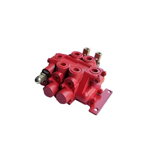 Valve RE73104 for John Deere Tractor 6403 6603 6095B 6115D 6125D 6110D 6100D 6300D 6140D 6110B 6135B 1204 1054 1354 1404 904