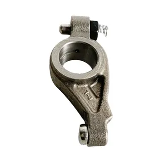 Valve Rocker Arm 225-5640 for Caterpillar CAT Engine 3054C 3054E C3.3 C7.1 414E 420F 430F 312D M313C M315C PF-300C PS-360C TH220B