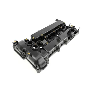 Valve Rocker Cover 201-3908 for Caterpillar CAT 307D 308D 308C CR Excavator 4M40 Engine