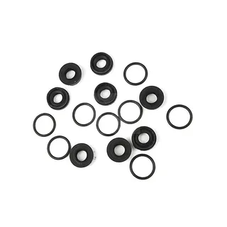 Valve Seal For Caterpillar E200B