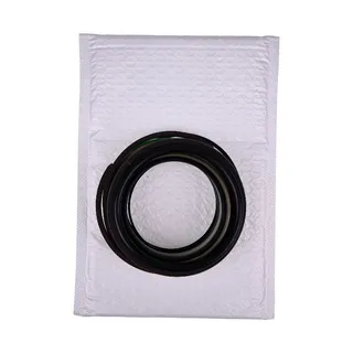 Valve Seal Kit 4376219 for Cummins Engine ISX ISX12G ISX15 QSK60 QSN14 QSX11.9 QSX15 X15