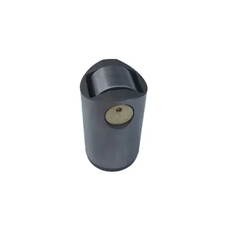Valve Tappet 3965966 for Cummins Engine ISC QSC ISB QSB