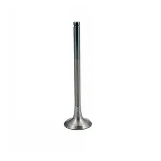 Valve-Exhaust 147-8211 for Caterpillar CAT Engine 3126B C7 Excavator 322C 324D 325C in USA
