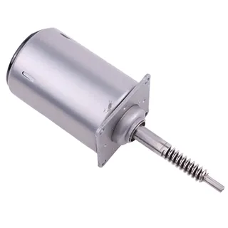 Valvetronic Eccentric Shaft Actuator A2C59515106 for BMW X5 545i 550i 650i 745i 750i