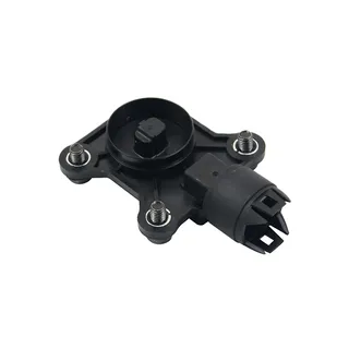 Valvetronic Eccentric Shaft Sensor 11377524879 for BMW 128i 328i 330i 528i X3 X5 Z4