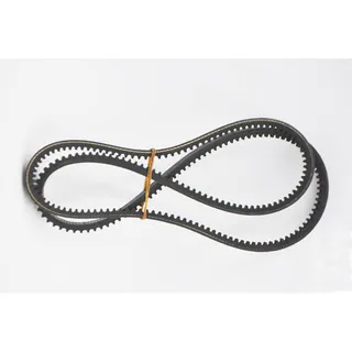 Van Belt 1302 0641 for Deutz Engine TD226B-6