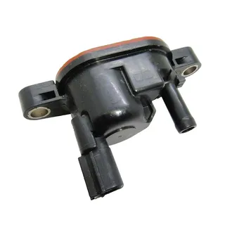 Vapor Canister Purge Solenoid Valve 36162-5G0-A01 for 2013-2024 Honda Odyssey Passport Pilot Accord Crosstour Acura