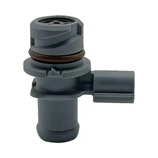 Vapor Canister Purge Valve 2C5E6A666AA 2C5Z6A666AA 93227VMFN for Ford Edge Escape Explorer Freestar Fusion Mustang Ranger