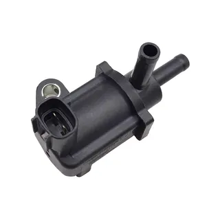 Vapor Canister Purge Valve Solenoid 90910-12262 for Toyota 4Runner Tundra Tacoma FJ Cruiser