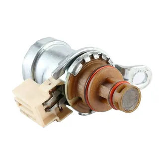 Variable Force Solenoid Valve 5169313AA for Chrysler 200 Pacifica Sebring Dodge Avenger Journey Volkswagen Routan