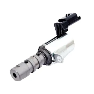 Variable Valve Timing Solenoid 9652536480 for Peugeot 307 308 407 807 Citroen C4 C5
