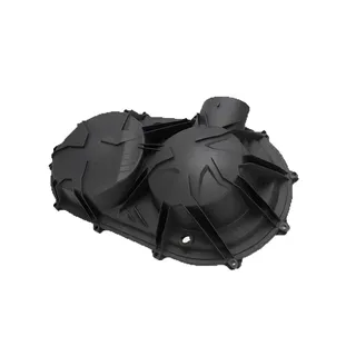 Variator Clutch Insulation 420897385 for Can-Am UTV Maverick X3