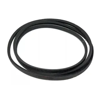 Variator Drive Belt 592855001 for Husqvarna Lawn Tractor YT1942 YTH2042 YTA19K42