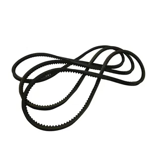 V-Belt 01180316 for Deutz Engine 912 913 1012