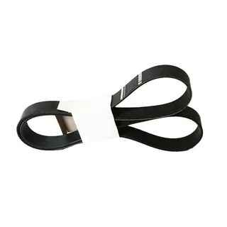 V-Belt 05715360 for Bomag BW211D-40