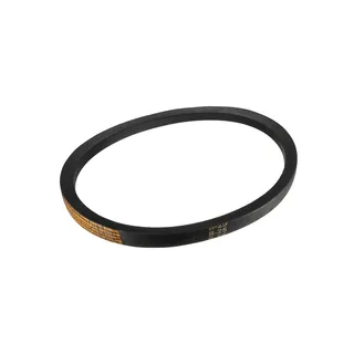 V-Belt 22189047 for Ingersoll Rand Air Compressor Spare Parts