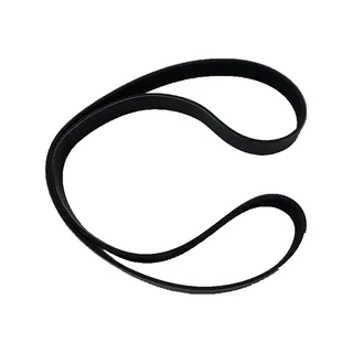 V-Belt 3979425 for Cummins Engine 4BT 6BT 6CT