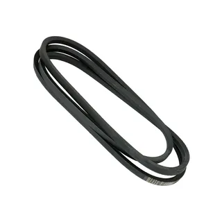 V-Belt 532174368 for Husqvarna Mower GTH2248 GTH250 GTH2548 YTH1848 YTH2048