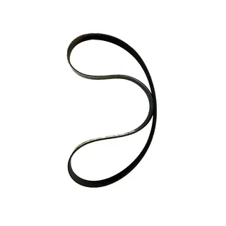 V-Belt 6686-81-6120 6681-81-6120 for Komatsu NH-220-CI-1N NH-220-CI-1L Engine