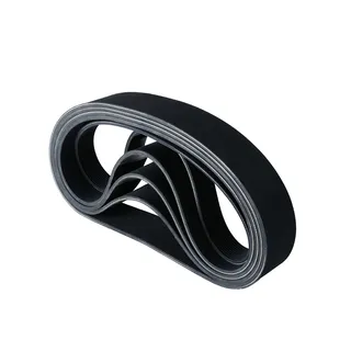 V-Belt 89265052 for Ingersoll Rand Air Compressors