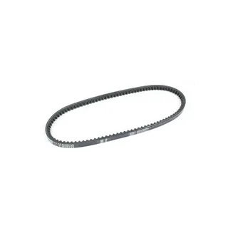 V-Belt 976490 For Volvo Penta B10B B10M B12 B58 B6 F10 F12 FL10 FL6