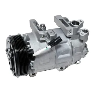 VCS14IC 12V A/C Compressor 926003TA3B 926003TA2E 926003TA2B for Nissan Altima 2.5L 2013-2018