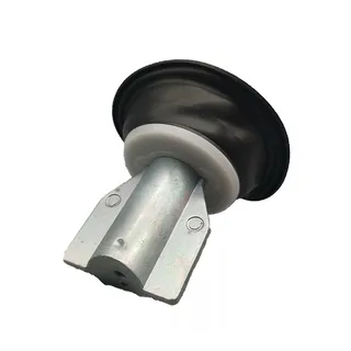 Diaphragm Valve 43028-1081 for Kawasaki ATV KVF360 KVF400 Prairie Motorcycle KLX300R