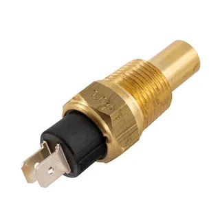 VDO Coolant Temperature Sensor 323-805-001-001