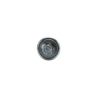 VDO Engine Oil Pressure Sensor Sender 0-10Bar 12-24Vdc