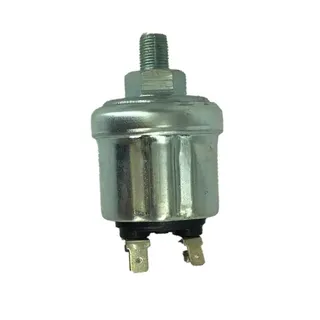 VDO Oil Pressure Sensor 622-331 622-333 622-137 for FG-Wilson Olympian Genset