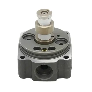 VE Pump Head Rotor 4/11R 1468334485 93155978 for Iveco Truck O40-10