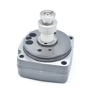 VE Pump Head Rotor 4/12R 1468334494 for CASE HI